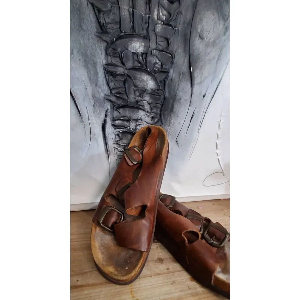Eastside sandals - Picture 3 of 4